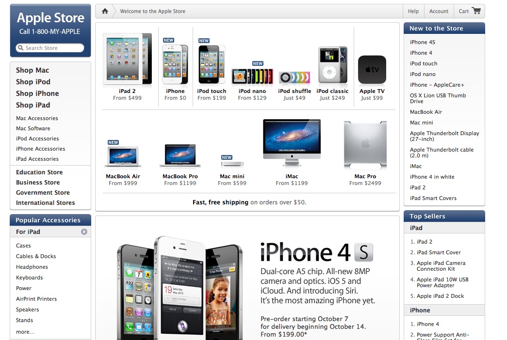 Screen Shot 2011-10-05 at 6.25.16 PM.jpg
