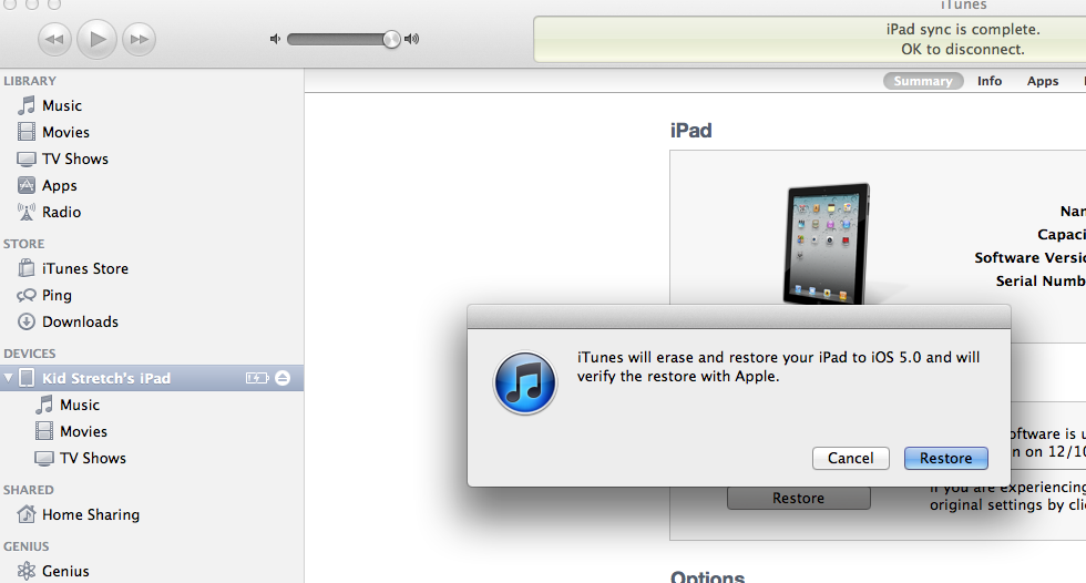 Screen Shot 2011-10-06 at 10.37.50 ?.?..png
