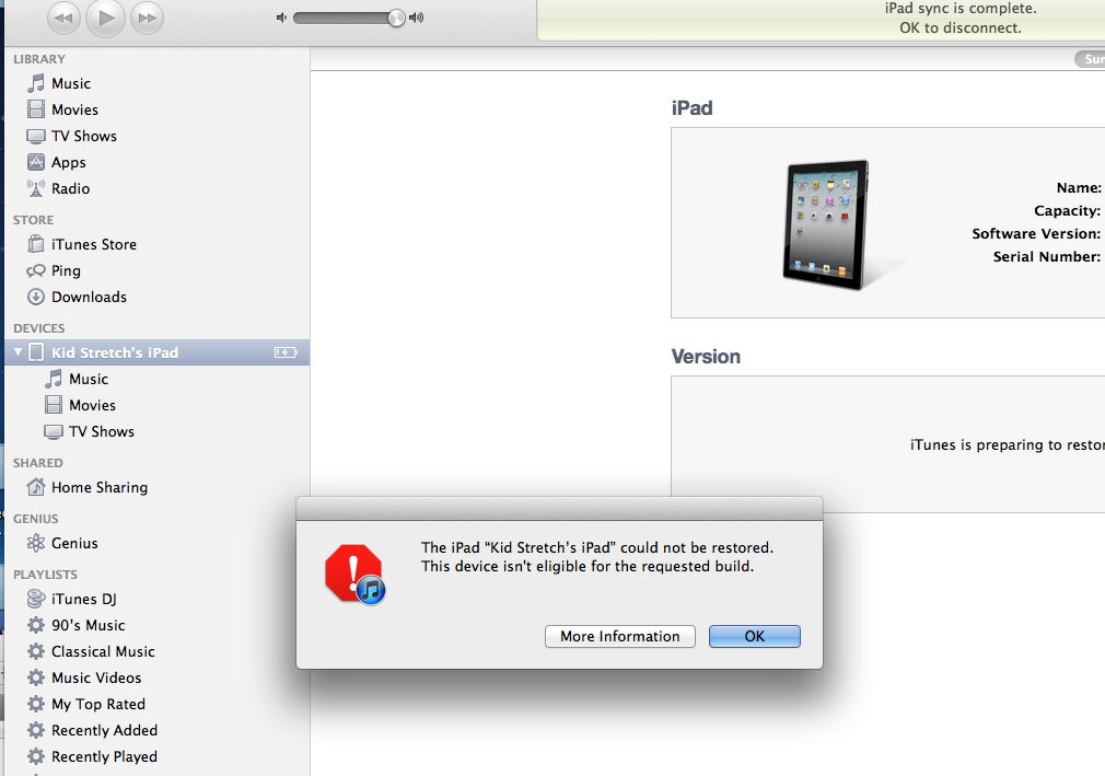 Screen Shot 2011-10-06 at 10.38.27 ?.?..png