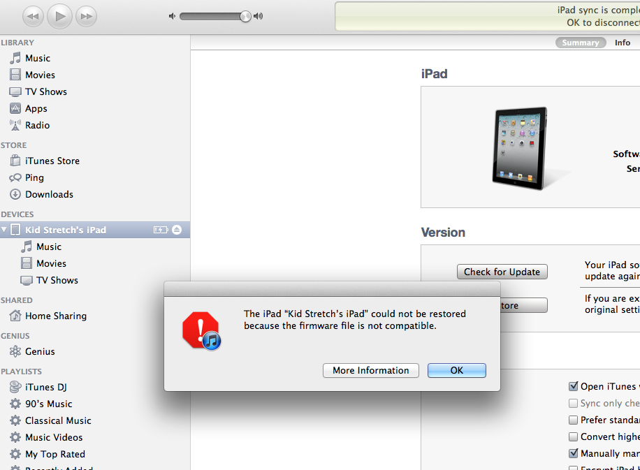 Screen Shot 2011-10-06 at 10.38.52 ?.?..png
