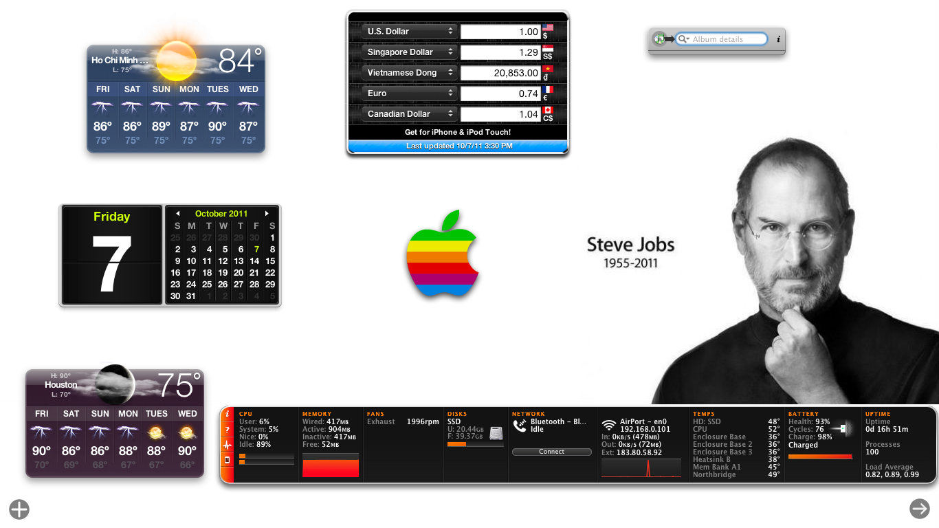 Screen Shot 2011-10-07 at 3.54.47 PM.png