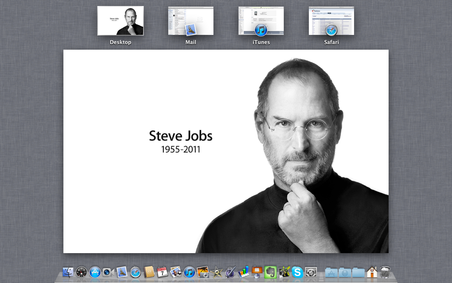 Screen Shot 2011-10-07 at 8.20.54 PM.png