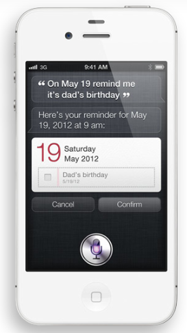 Screen Shot 2011-10-08 at 4.54.30 PM.png