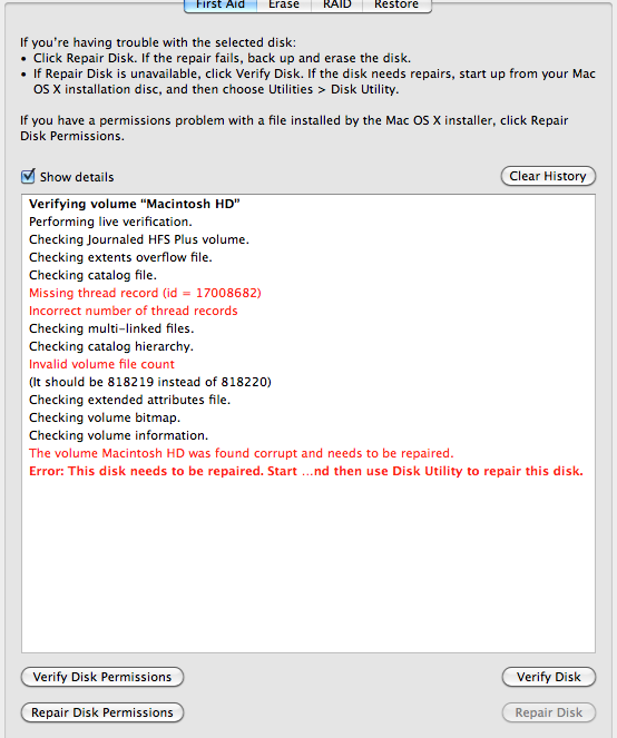 Screen shot 2011-10-10 at 11.49.52 AM.png