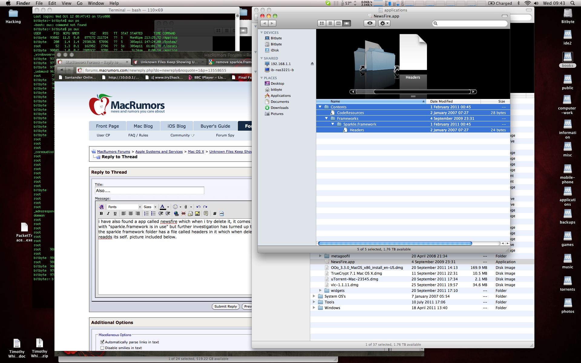 Screen shot 2011-10-12 at 09.43.42.png