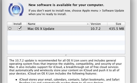 Screen Shot 2011-10-12 at 10.06.40 AM.jpg