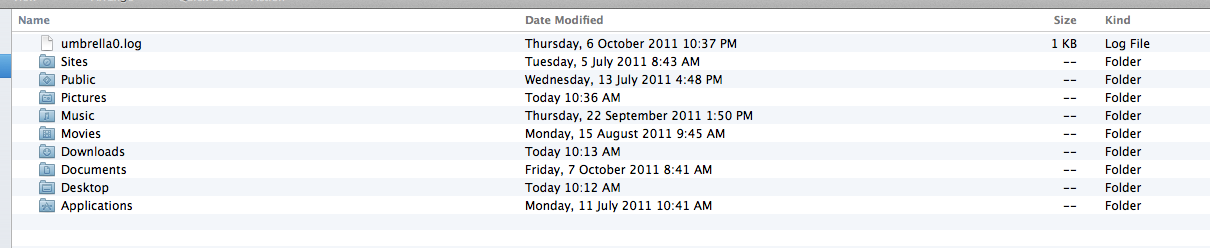 Screen Shot 2011-10-12 at 10.47.44 AM.png