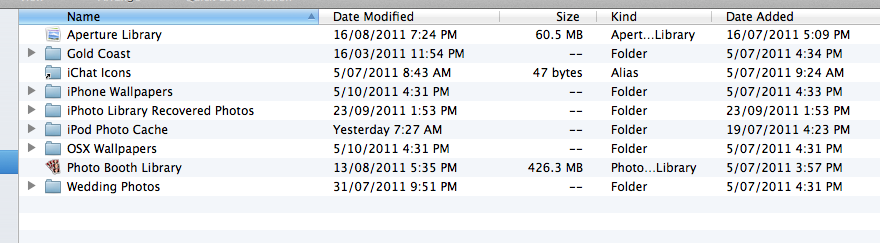 Screen Shot 2011-10-12 at 10.47.55 AM.png