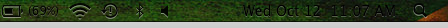 Screen shot 2011-10-12 at 11.07.15 AM.png