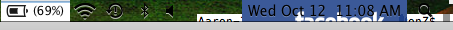 Screen shot 2011-10-12 at 11.08.02 AM.png