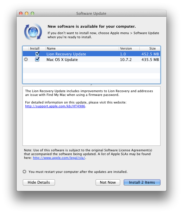 Screen Shot 2011-10-12 at 12.07.03 PM.png