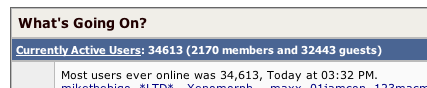 Screen Shot 2011-10-12 at 3.32.46 PM.png