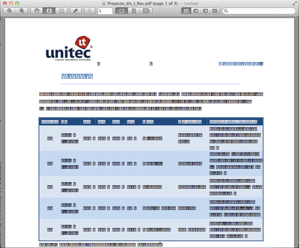 Screen Shot 2011-10-12 at 9.11.31 AM.png