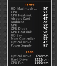 Screen Shot 2011-10-13 at 11.28.07 AM.jpg
