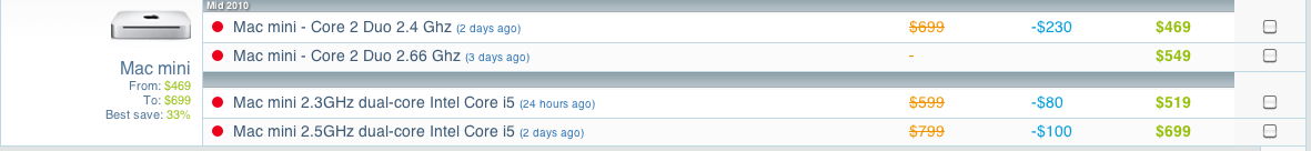 Screen shot 2011-10-13 at 3.01.59 PM.png