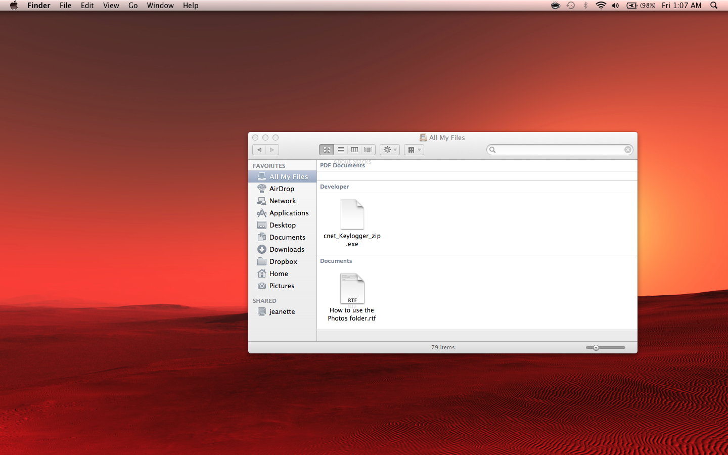 Screen Shot 2011-10-14 at 1.07.00 AM.png