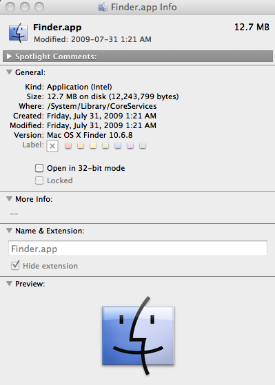 Screen shot 2011-10-14 at 1.07.18 PM.png