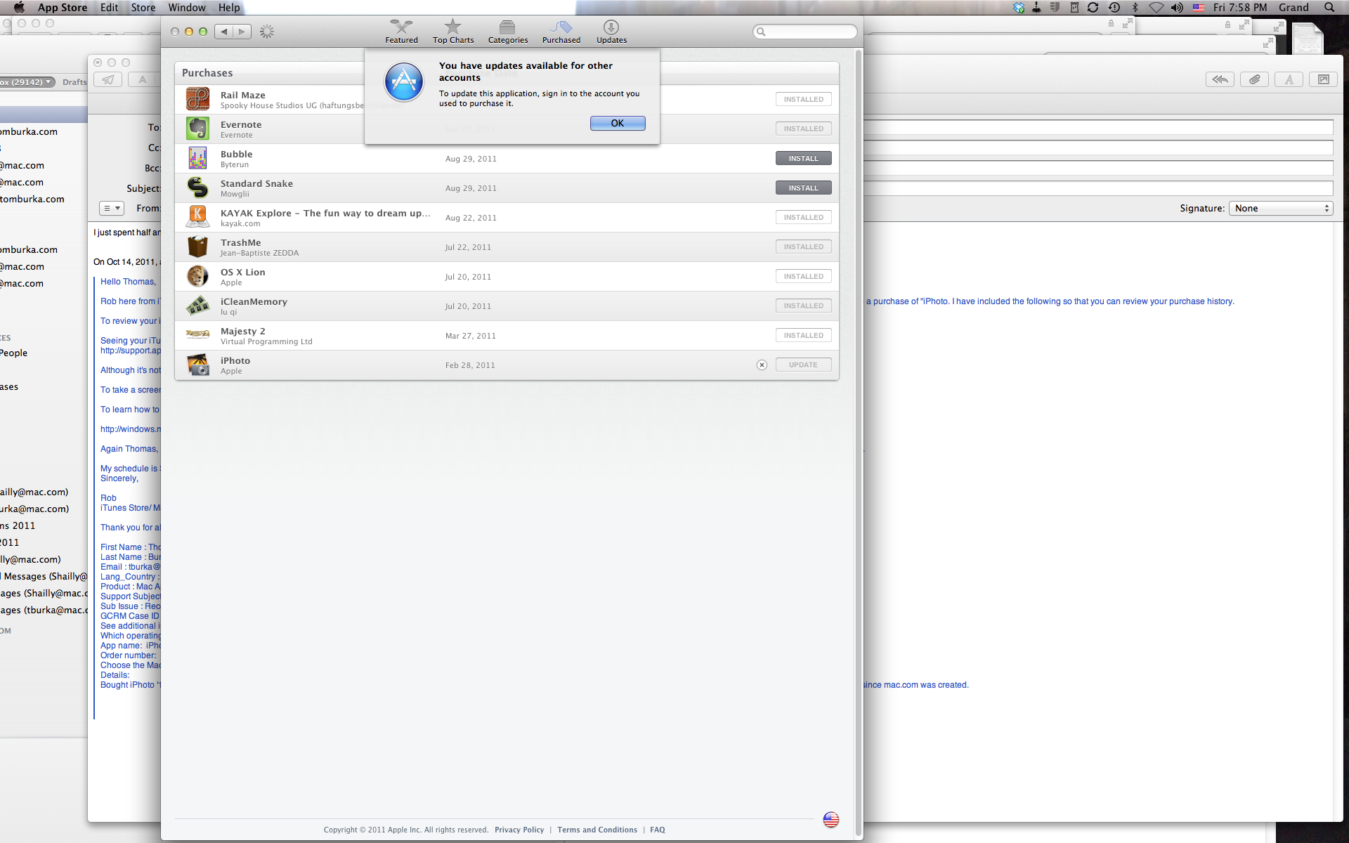 Screen Shot 2011-10-14 at 7.58.10 PM.png
