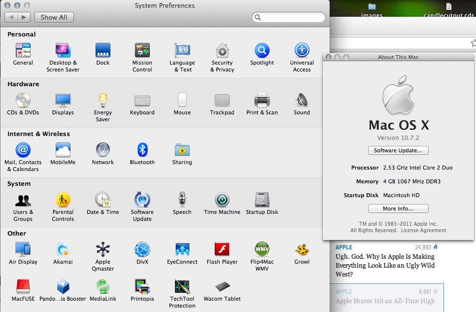 Screen Shot 2011-10-14 at 9.48.32 PM.png
