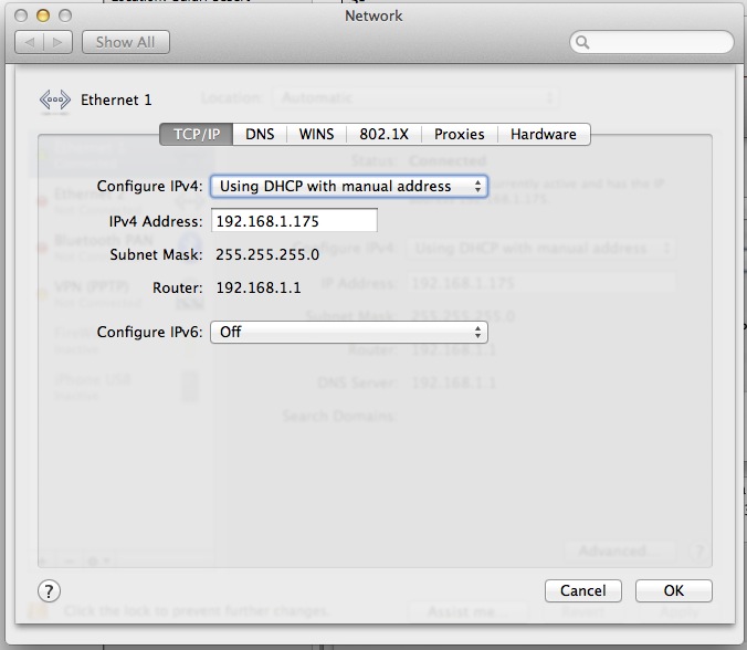Screen Shot 2011-10-14 at Oct 14 - 12.02.03 AM.jpg