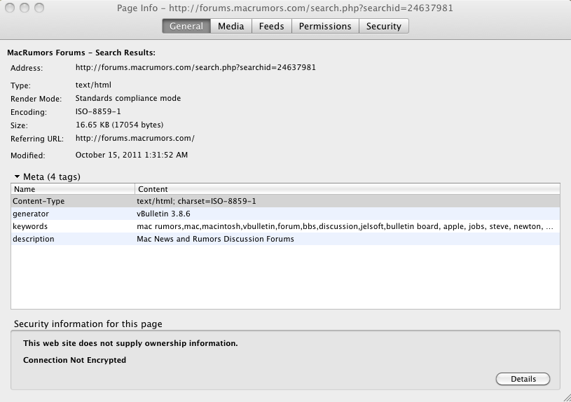 Screen shot 2011-10-15 at 1.34.12 AM.png