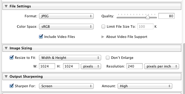 Screen Shot 2011-10-15 at 23.13.35.png