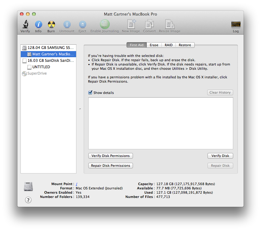 Screen Shot 2011-10-15 at 23.44.28.png