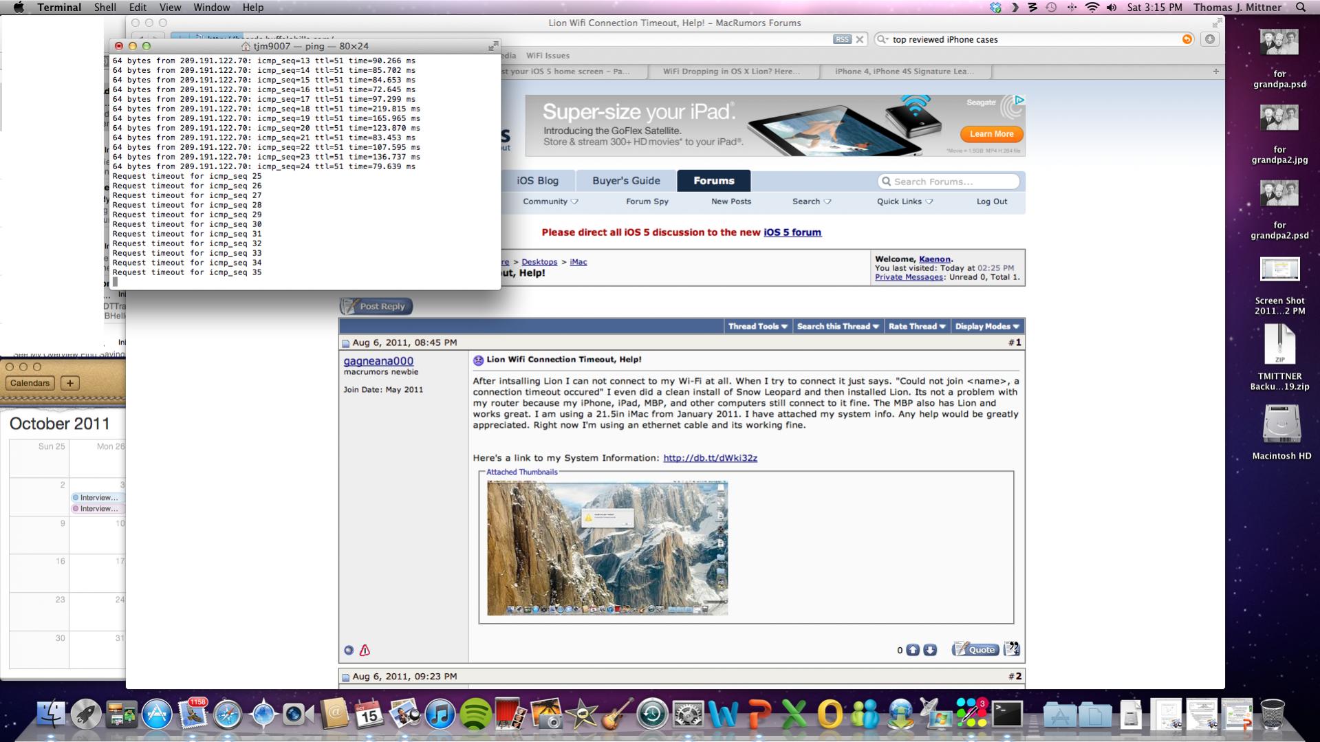 Screen Shot 2011-10-15 at 3.15.43 PM.jpg