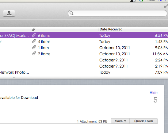 Screen Shot 2011-10-17 at 10.03.37 PM.png