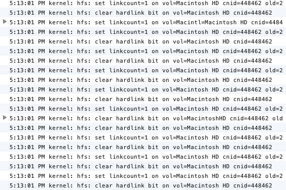 Screen Shot 2011-10-17 at 6.15.06 PM.png