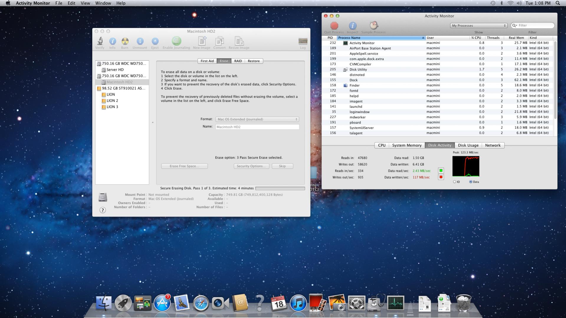 Screen Shot 2011-10-18 at 1.08.34 PM.jpg