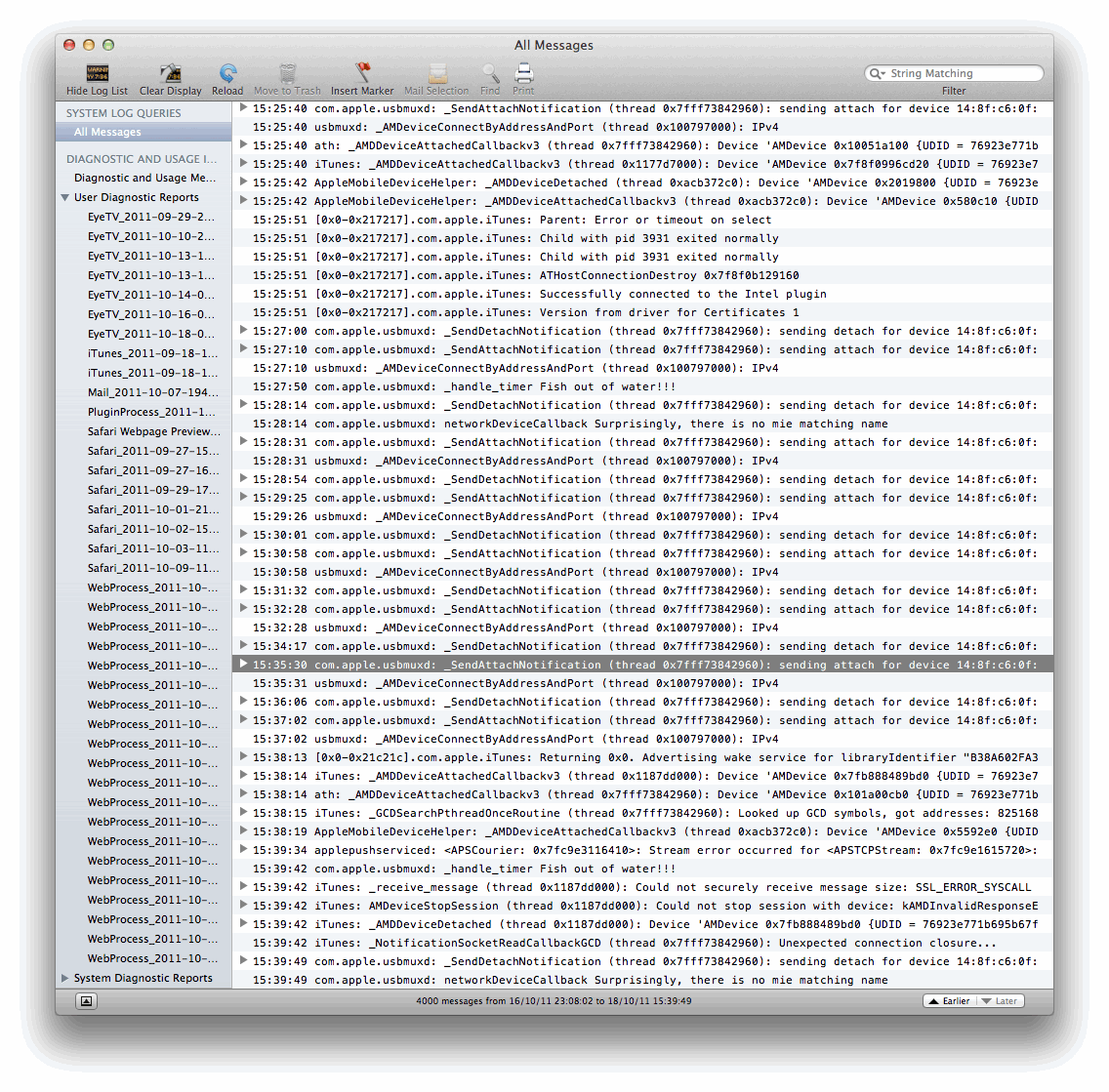 Screen Shot 2011-10-18 at 15.43.25.gif