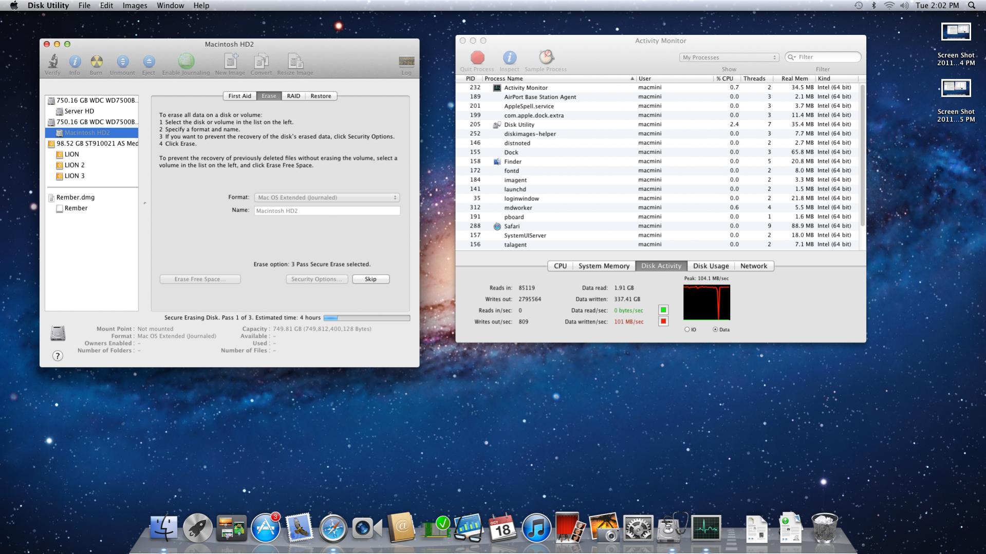 Screen Shot 2011-10-18 at 2.02.00 PM.jpg