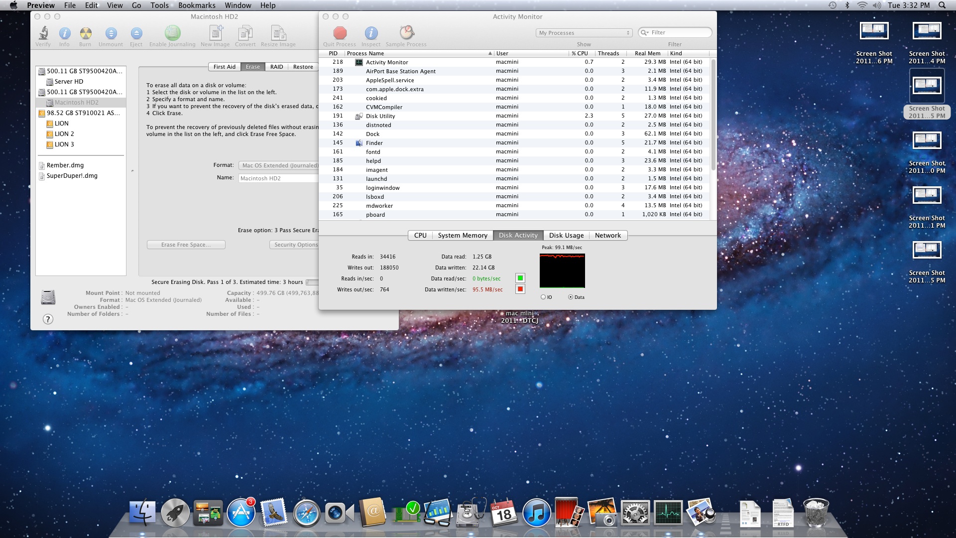 Screen Shot 2011-10-18 at 3.32.15 PM.jpg