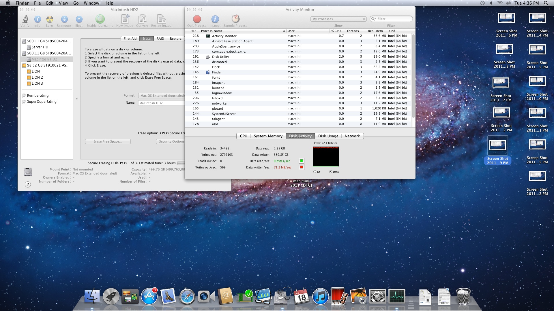 Screen Shot 2011-10-18 at 4.36.09 PM.jpg