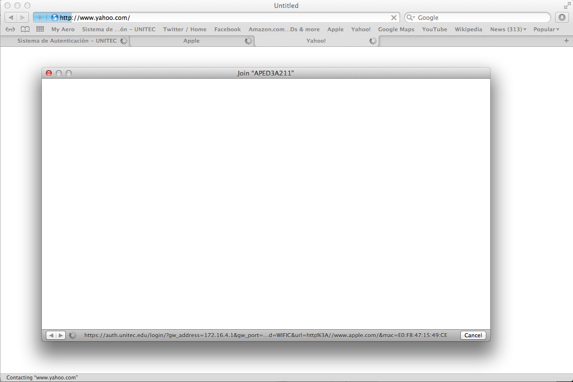 Screen Shot 2011-10-18 at 8.57.23 AM.png