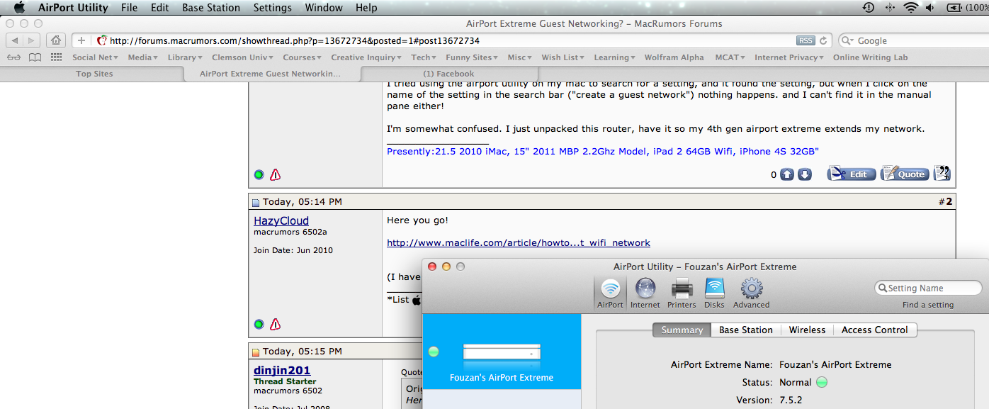Screen Shot 2011-10-19 at 5.16.48 PM.png