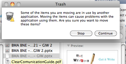 Screen shot 2011-10-19 at 9.07.36 PM.png