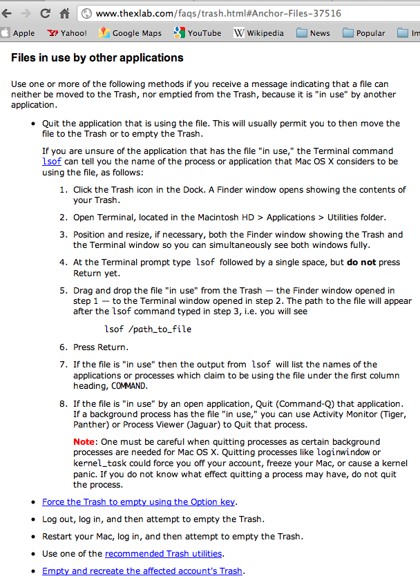 Screen shot 2011-10-19 at 9.20.09 PM.png