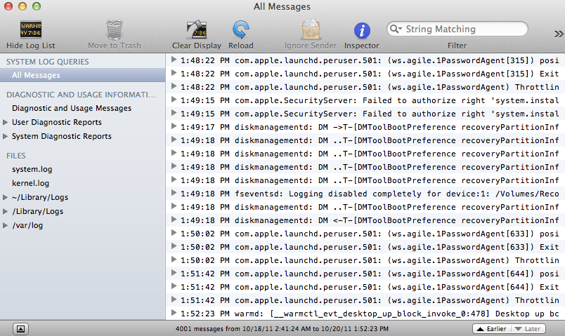 Screen Shot 2011-10-20 at 1.52.57 PM.png