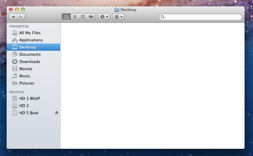 Screen-Shot-2011-10-21-at-1.28.jpg