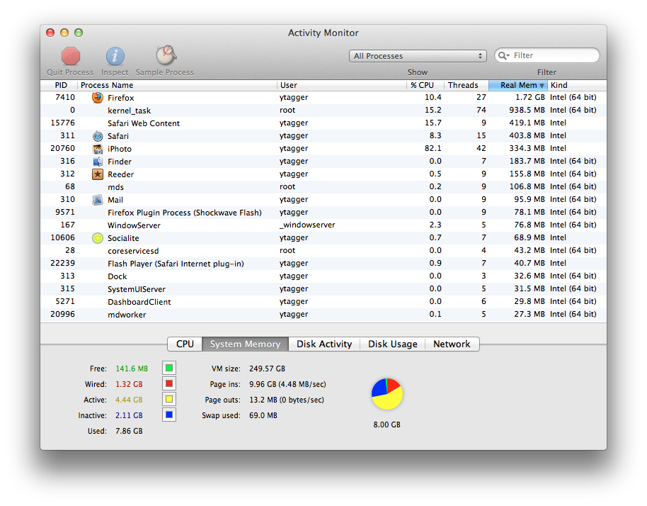 Screen Shot 2011-10-21 at 4.00.57 PM.png