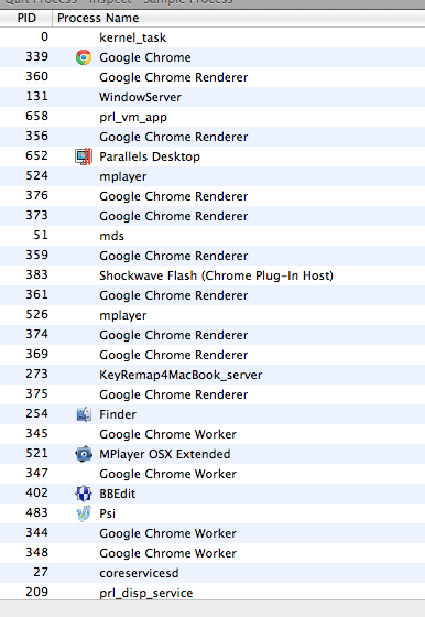 Screen shot 2011-10-21 at 9.22.30 AM.png