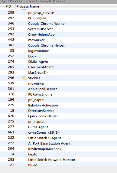 Screen shot 2011-10-21 at 9.22.44 AM.png