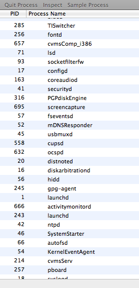 Screen shot 2011-10-21 at 9.22.54 AM.png