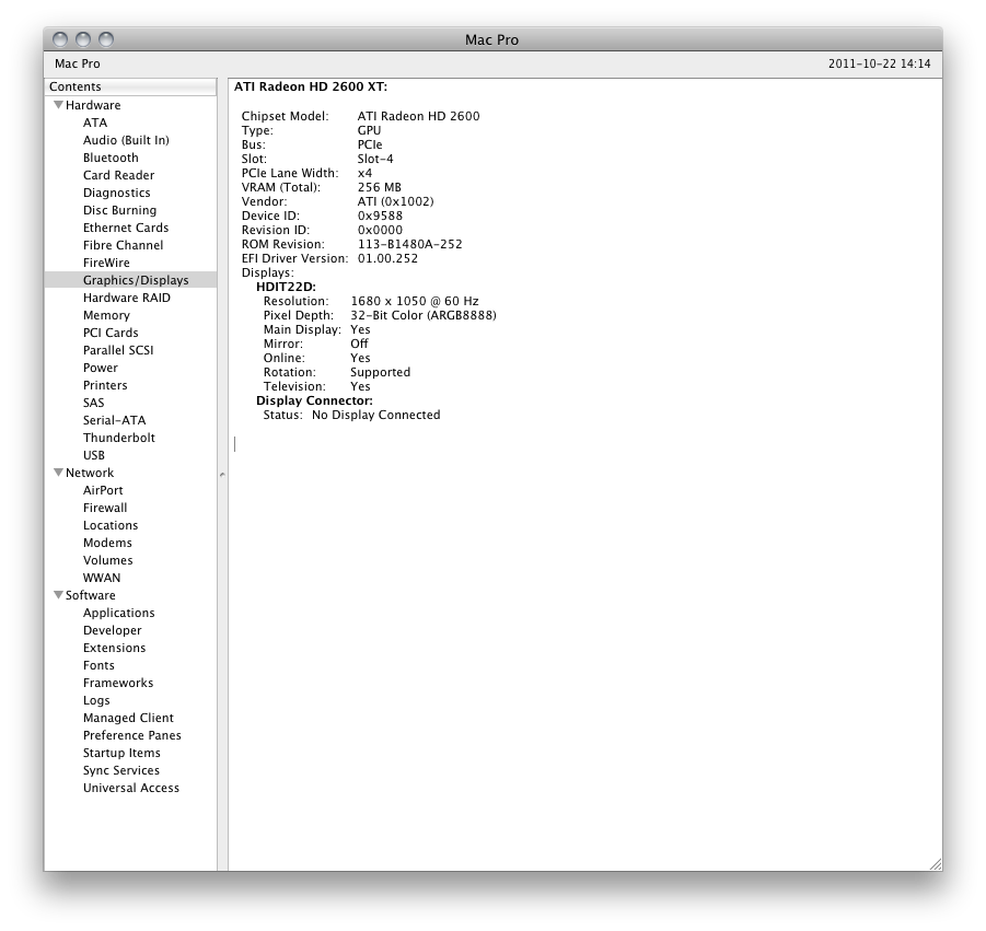 Screen shot 2011-10-22 at 14.14.57 .png
