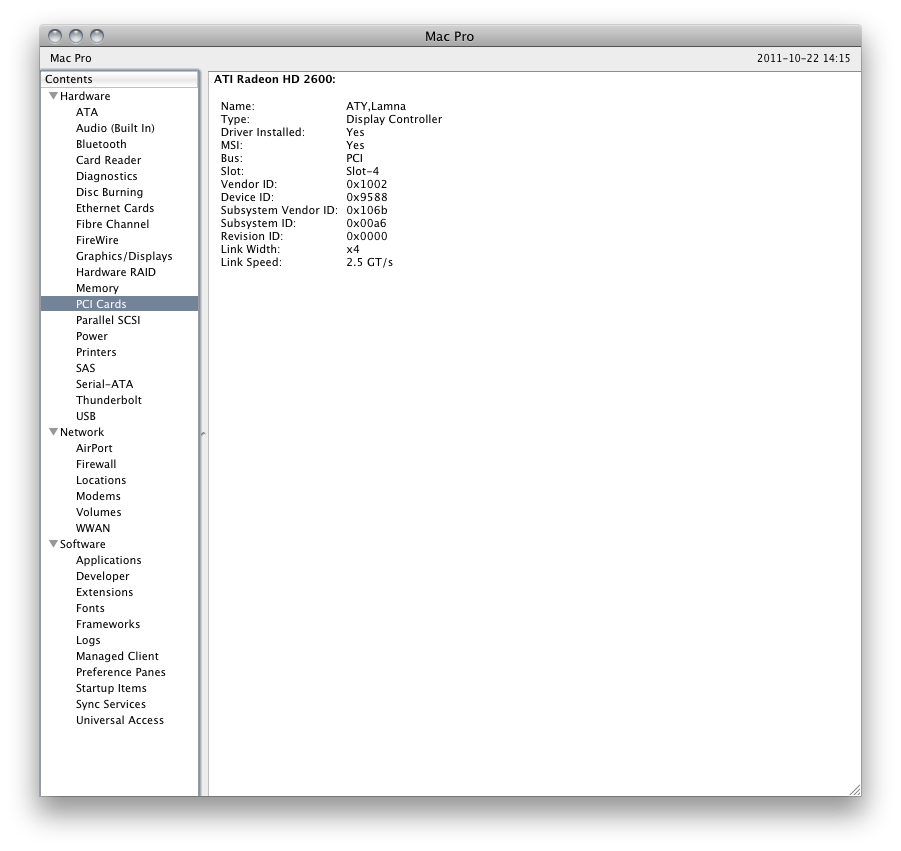 Screen shot 2011-10-22 at 14.15.01 .png