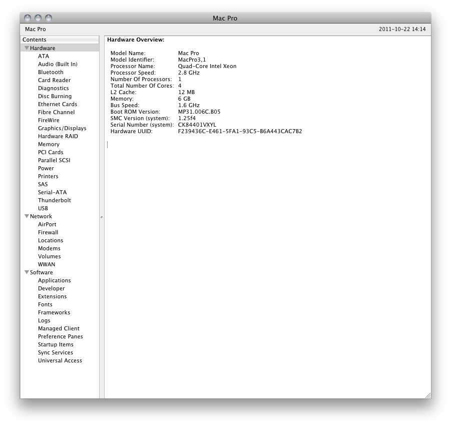Screen shot 2011-10-22 at 14.15.04 .png