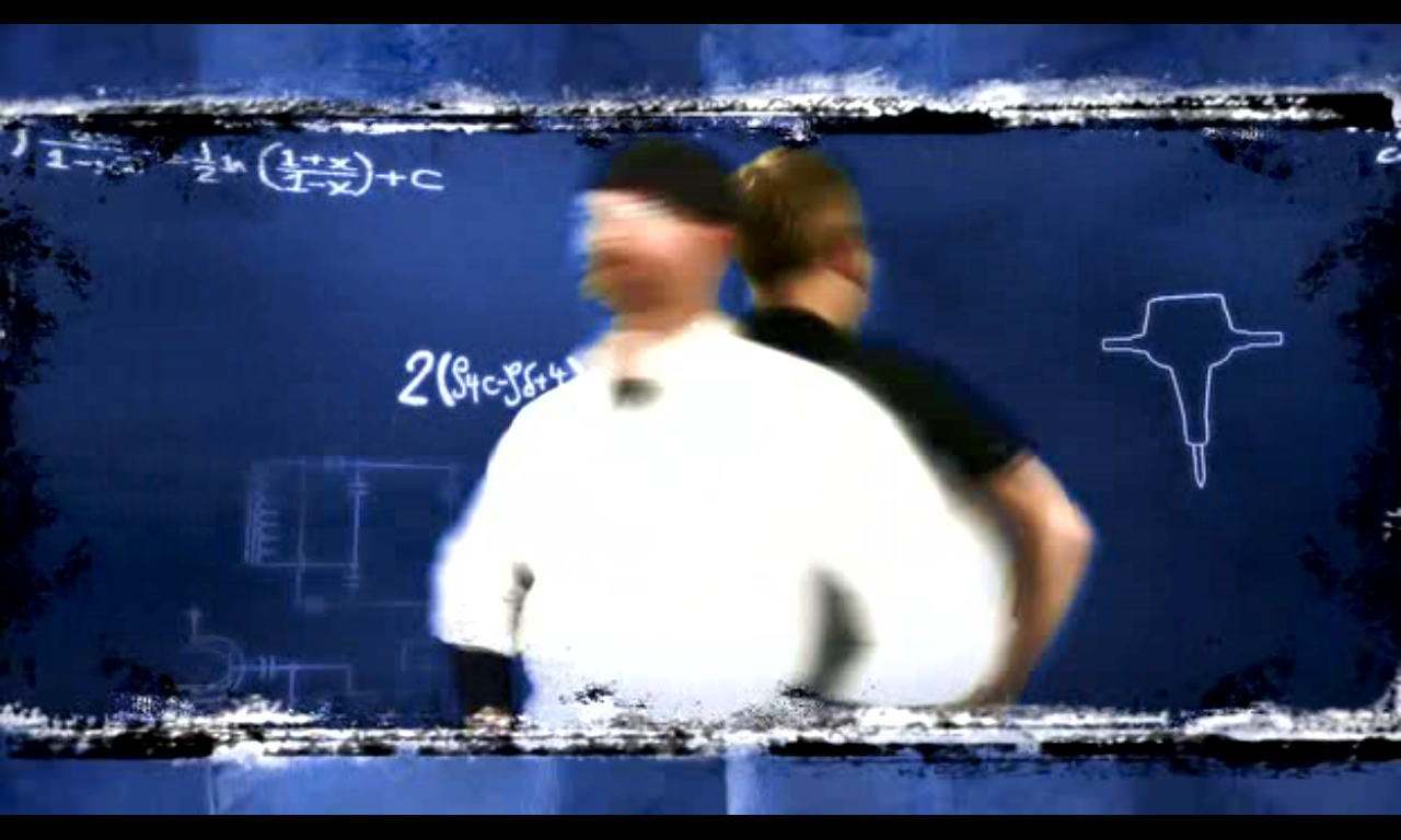 Screen shot 2011-10-22 at 6.40.37 PM (2).png