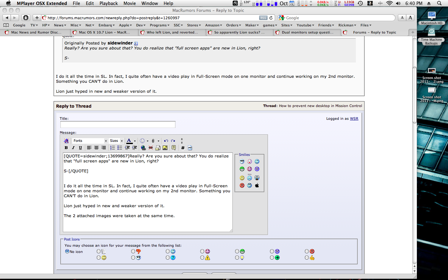 Screen shot 2011-10-22 at 6.40.37 PM.png